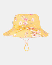 Load image into Gallery viewer, Sunhat Felicia | Sunny