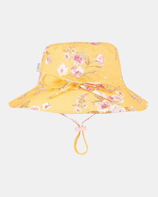 Sunhat Felicia | Sunny