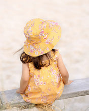 Load image into Gallery viewer, Sunhat Felicia | Sunny