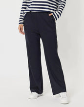 Load image into Gallery viewer, Urban Track Pant | Navy