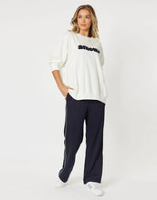 Load image into Gallery viewer, Urban Track Pant | Navy