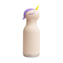 Load image into Gallery viewer, Unicorn Bestie Bottle