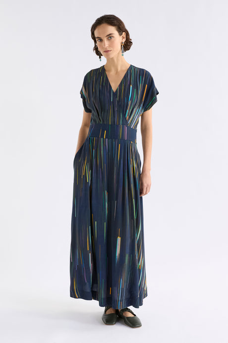 Kayra Dress | Alinea Print