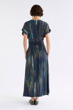 Load image into Gallery viewer, Kayra Dress | Alinea Print