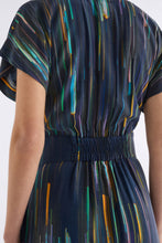 Load image into Gallery viewer, Kayra Dress | Alinea Print