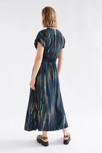 Load image into Gallery viewer, Kayra Dress | Alinea Print