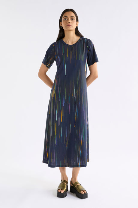 Mekko Dress | Alinea Print