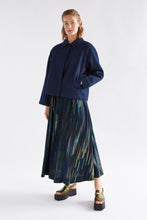 Load image into Gallery viewer, Kayra Dress | Alinea Print