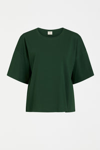 Kovaa Tee | Fir