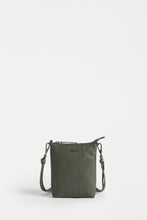 Load image into Gallery viewer, Ondo Pouch | Olive