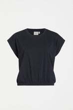 Load image into Gallery viewer, Kruis Tee | Space Blue