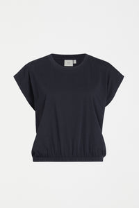 Kruis Tee | Space Blue