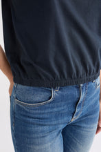 Load image into Gallery viewer, Kruis Tee | Space Blue