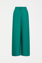Load image into Gallery viewer, Anneli Long Pant | Teal