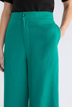 Load image into Gallery viewer, Anneli Long Pant | Teal