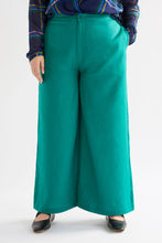 Load image into Gallery viewer, Anneli Long Pant | Teal