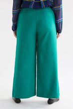 Load image into Gallery viewer, Anneli Long Pant | Teal