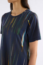 Load image into Gallery viewer, Mekko Dress | Alinea Print