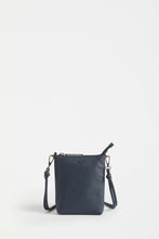 Load image into Gallery viewer, Ondo Pouch | Navy