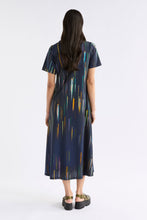 Load image into Gallery viewer, Mekko Dress | Alinea Print