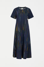 Load image into Gallery viewer, Mekko Dress | Alinea Print