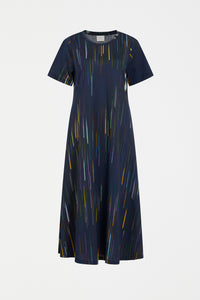 Mekko Dress | Alinea Print
