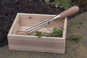 Sophie Conran | Weeder in Gift Box