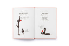 Load image into Gallery viewer, Yoga For Stiff Birds