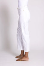 Load image into Gallery viewer, Zhiza Jeans | White