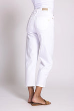 Load image into Gallery viewer, Zhiza Jeans | White