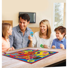 Load image into Gallery viewer, Go Genius Maths - The Board Game