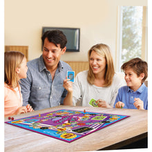 Load image into Gallery viewer, Go Genius English ­- The Board Game