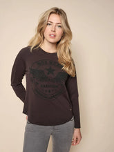 Load image into Gallery viewer, Cicely Sweatshirt