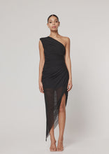 Load image into Gallery viewer, Genie Dress | Black
