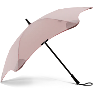 Coupe Umbrella l Blush