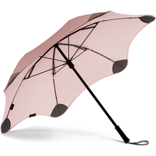 Load image into Gallery viewer, Coupe Umbrella l Blush