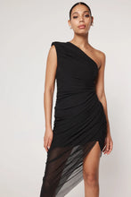 Load image into Gallery viewer, Genie Dress | Black