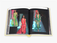 Load image into Gallery viewer, Versace Catwalk