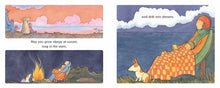 Load image into Gallery viewer, Kissed By the Moon (Board Book)