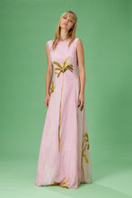 Load image into Gallery viewer, Mavis Dress