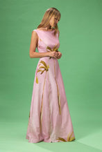 Load image into Gallery viewer, Mavis Dress