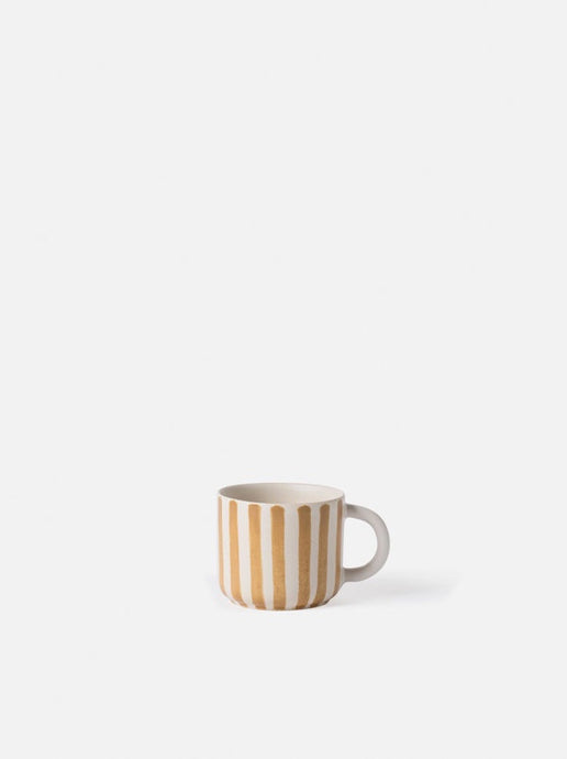 Paloma Coffee Cup | Miso