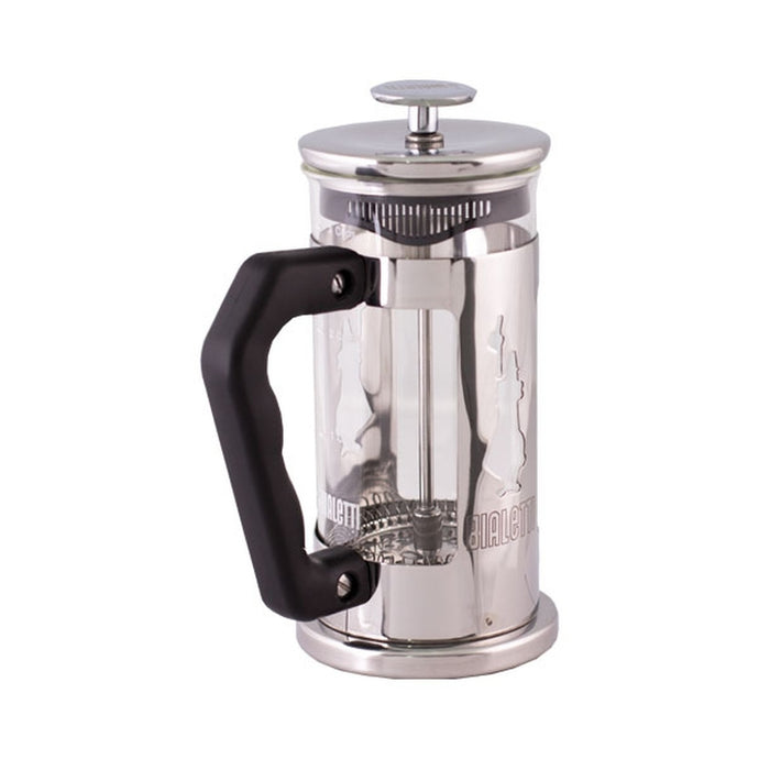 Coffee Press Preziosa