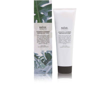 Load image into Gallery viewer, Eucalyptus &amp; Rosemary Purifying Body Scrub
