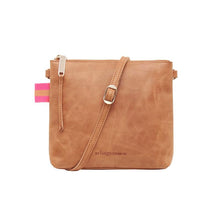 Load image into Gallery viewer, Alexis Crossbody