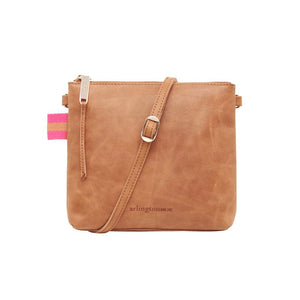 Alexis Crossbody