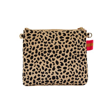 Load image into Gallery viewer, Alexis Crossbody | Spot Suede