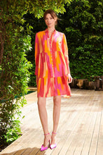 Load image into Gallery viewer, Anna Willow Dress