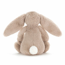 Load image into Gallery viewer, Bashful Beige Bunny | Small