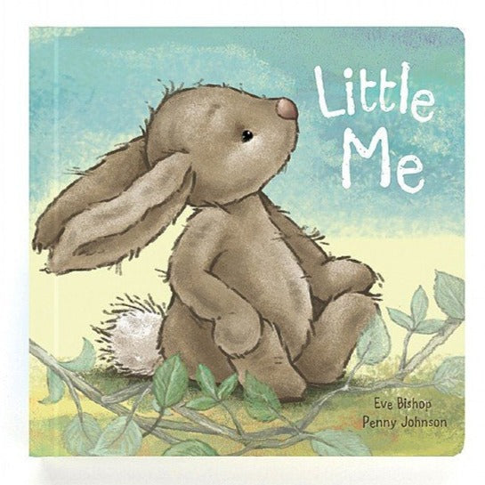 Little Me